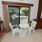 Aparthotel Niki