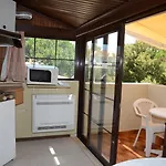 Aparthotel Niki 3*