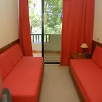 Niki Aparthotel Ialysos (Rhodes)