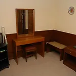 Aparthotel Niki 3*