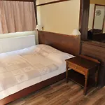 Aparthotel Niki