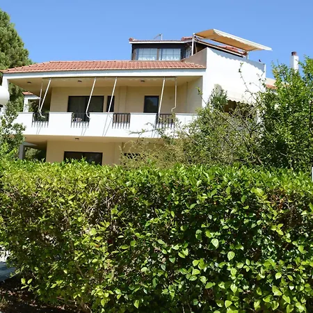 Niki 3* Ialysos (Rhodes)