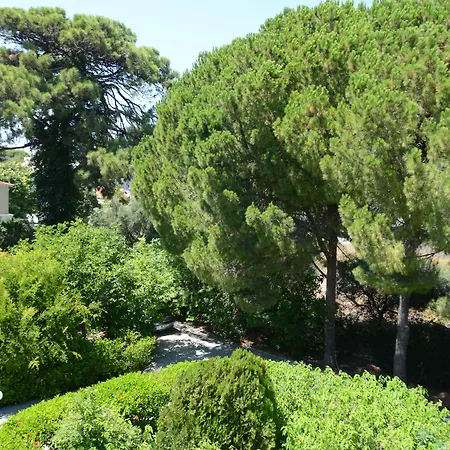 Niki Ialysos (Rhodes)