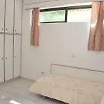 Aparthotel Niki 3*