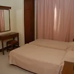 Niki Aparthotel Ialysos (Rhodes)