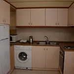 Niki 3*