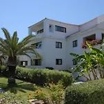 Niki 3*
