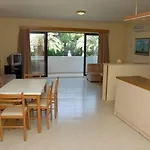 Niki Aparthotel Ialysos (Rhodes)
