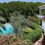 Niki Aparthotel Ialysos (Rhodes)