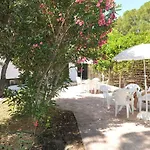 Aparthotel Niki Ialysos (Rhodes)
