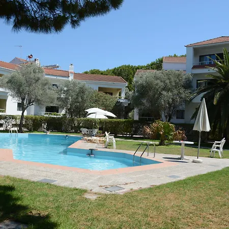 Niki 3* Ialysos (Rhodes)