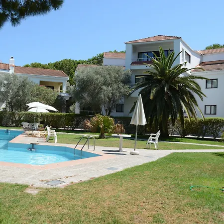 Niki Ialysos (Rhodes)