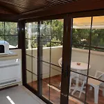 Niki 3*