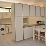 Niki 3*