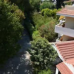 Niki Ξενοδοχείο με διαμερίσματα