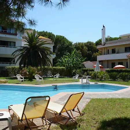 Niki 3* Ialysos (Rhodes)